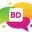 Attestation/ E-Apostille Service in Dhaka Bangladesh logo