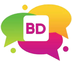 BD Service Dhaka